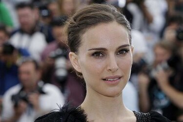 Natalie Portman recibirá el 'Nobel israelí'