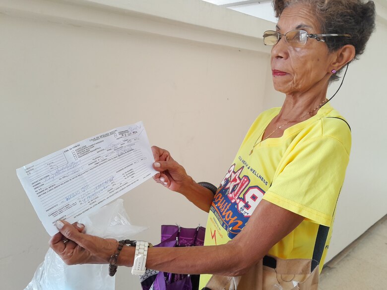 Unificación del sistema de compras de medicamentos: esperanza en medio de la crisis de salud