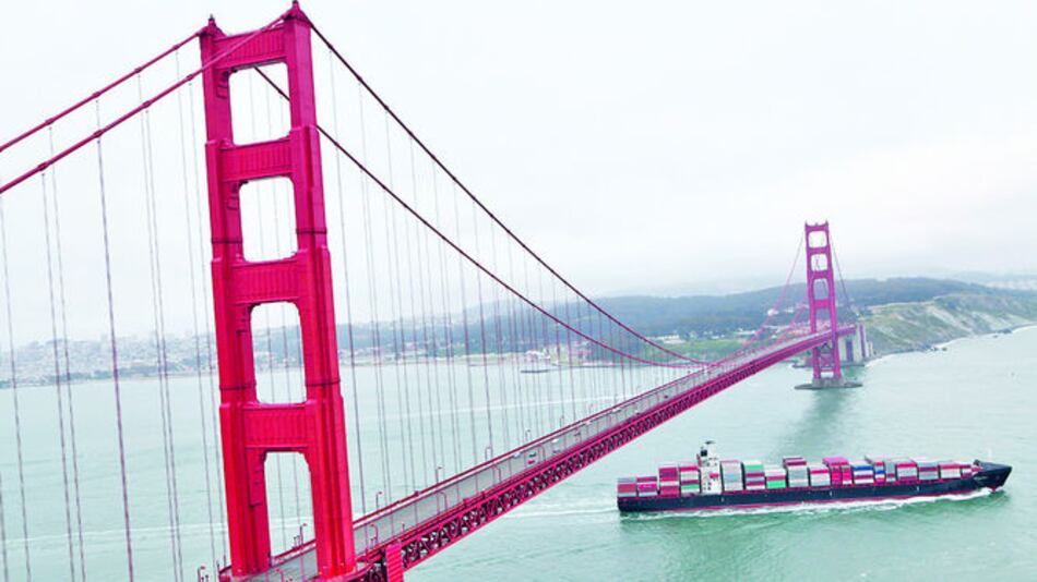 Foro económico tendrá sede en San Francisco