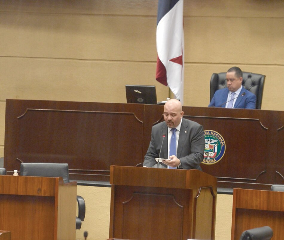 Planean jubilaciones extraordinarias para el sistema penitenciario