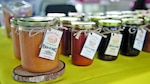 El ‘boom’ de las conservas artesanales