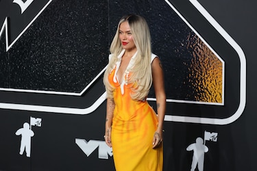 Karol G lidera las nominaciones a los Latin Billboard seguida de Bud Bunny y Peso Pluma