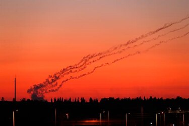 Israel reabre pasos fronterizos con Gaza tras alcanzar tregua con la Yihad Islámica