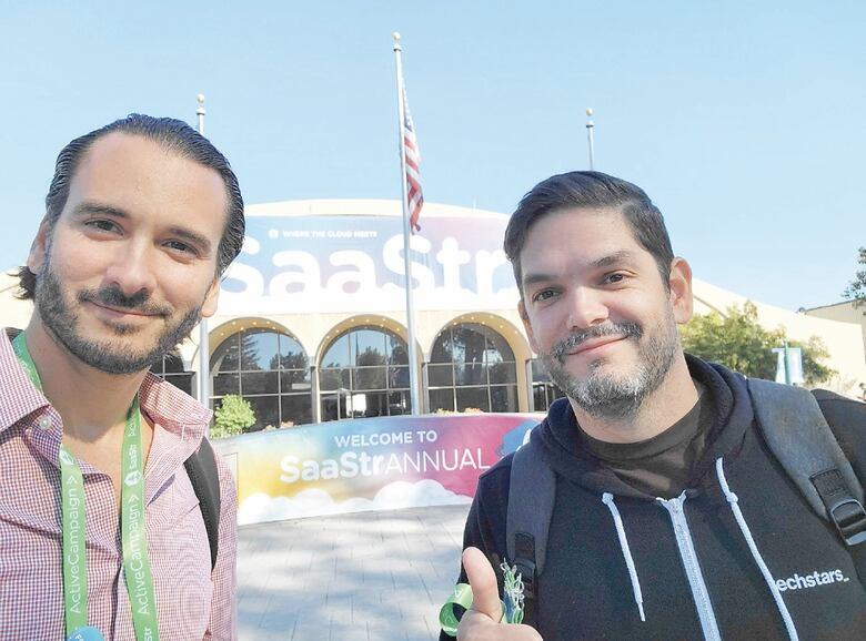 El poder de los chats para elevar las ventas