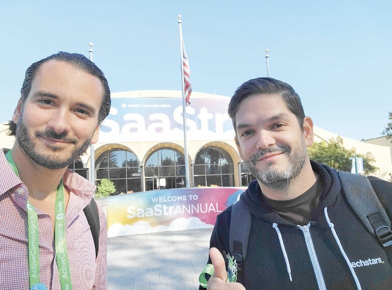 El poder de los chats para elevar las ventas