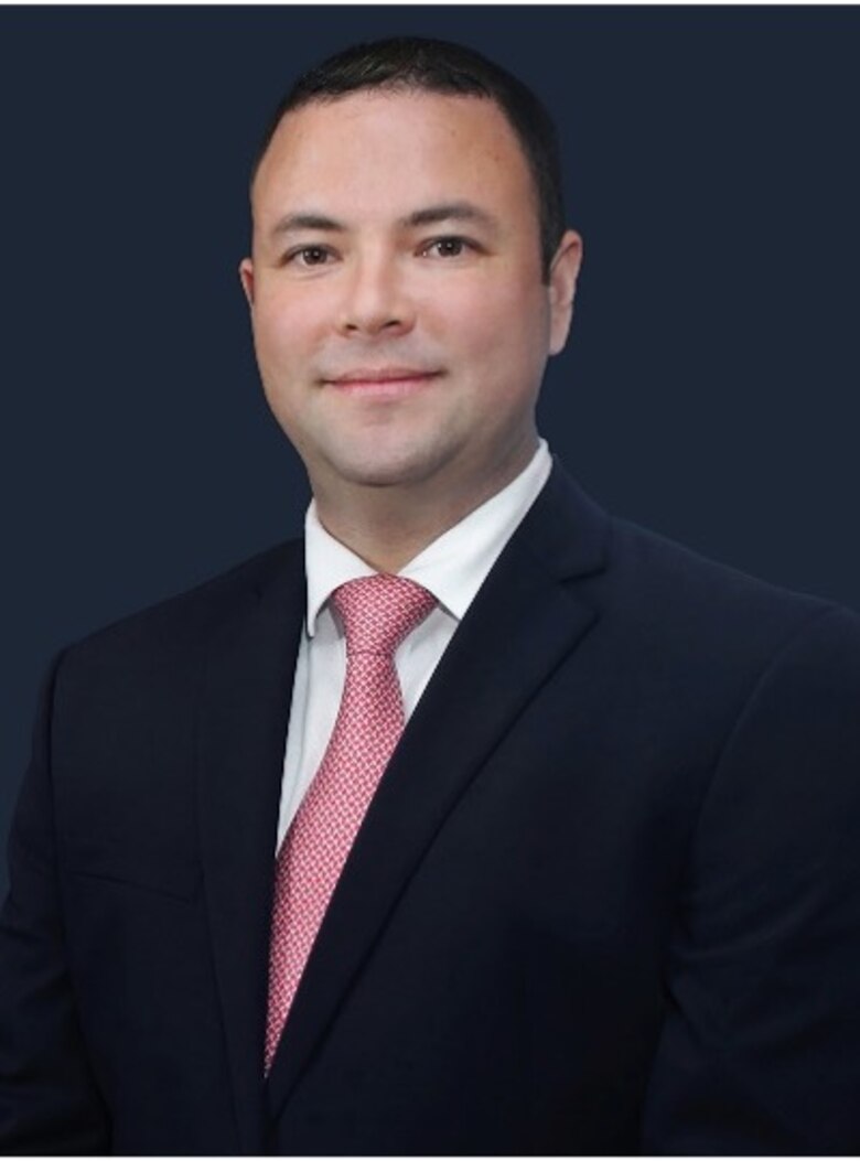 Eligen a Enrique Clément como presidente de la Cámara Marítima