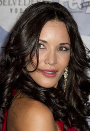 Actriz colombiana Adriana Campos fallece en accidente de tránsito