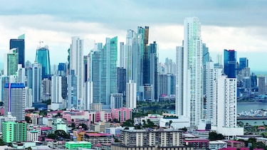 $3.7 millones para plan de ordenamiento de la ciudad
