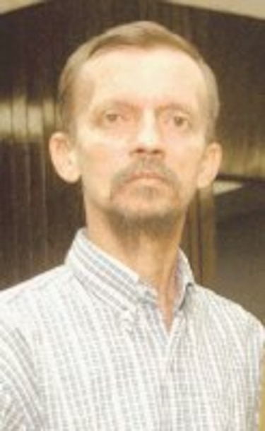 Fallece el periodista Herasto Reyes