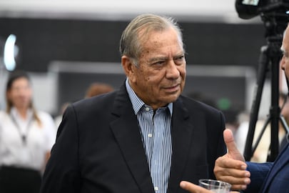 Juez pospone hasta febrero de 2027 la audiencia de imputación a tres miembros de la familia Bern por el caso Town Center