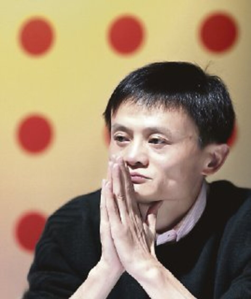 Cuando el español detiene