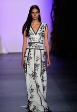 Arranca la Semana de la Moda de Nueva York