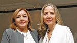 ¿Hacia dónde va el ‘retail’ en Panamá?