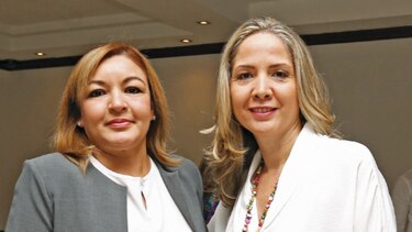 ¿Hacia dónde va el ‘retail’ en Panamá?