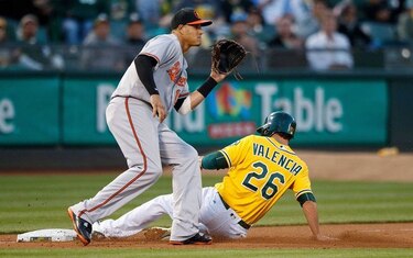 Machado: Sacaron de proporción las palabras de Judge