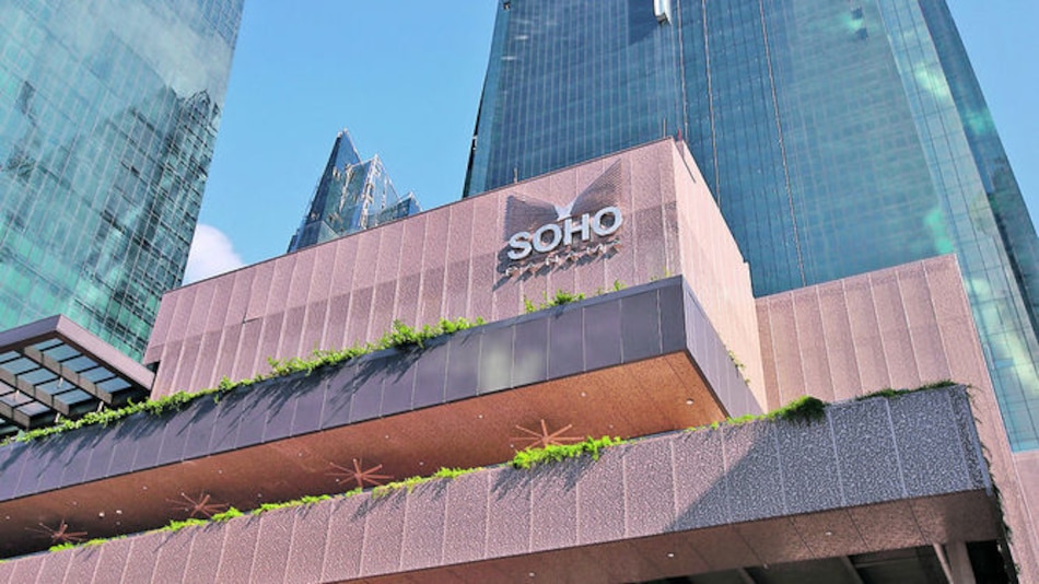 No hay marcha atrás: los bancos acreedores no podrán intervenir en la demanda de Waked contra el BNP