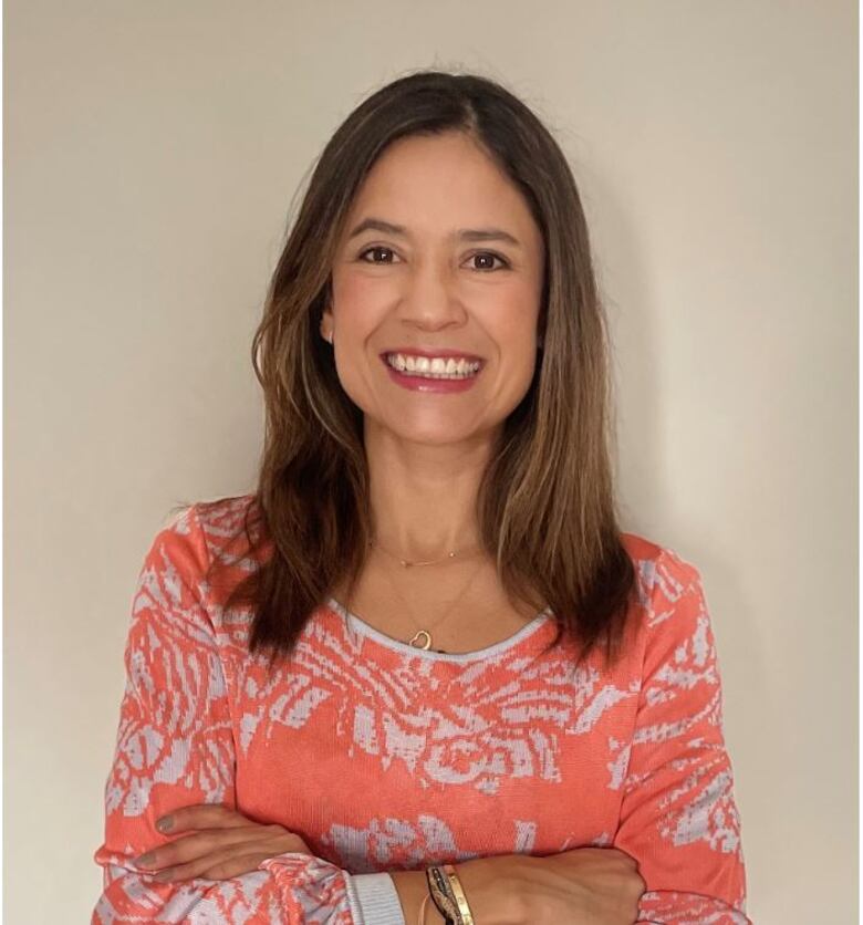 Las dos caras de los aranceles de Estados Unidos para Panamá 