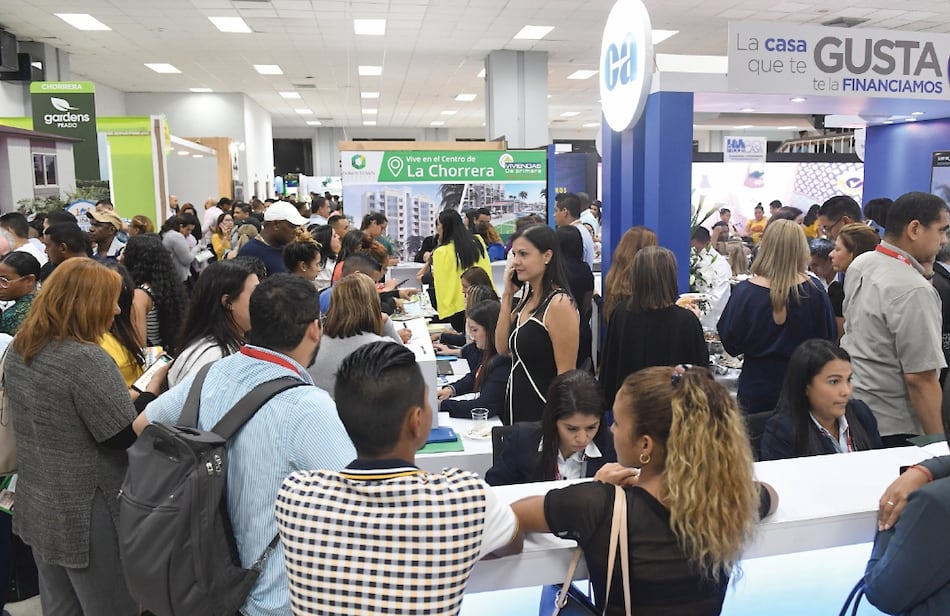 Acobir prevé $150 millones en transacciones de feria