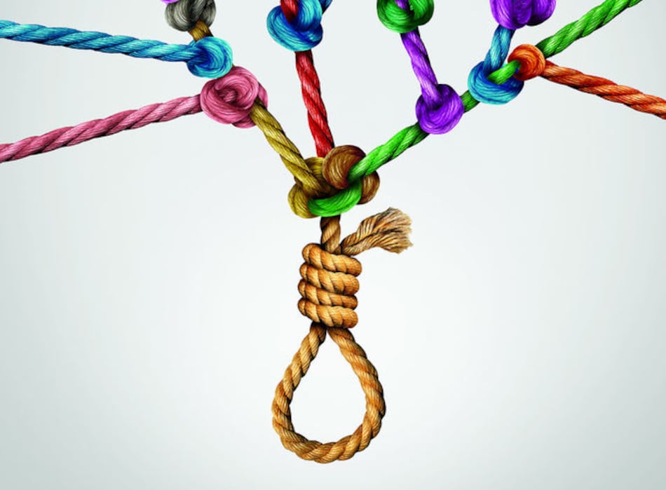 El gobierno corporativo y la relación con las partes interesadas