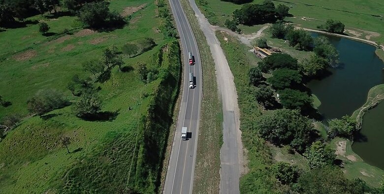 Mucho ruido y pocas nueces o el caso Odebrecht en Colombia