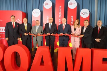 Perú Service Summit Centroamérica 2025 abre en Panamá con el ‘Foro Internacional de Exportación de Servicios’