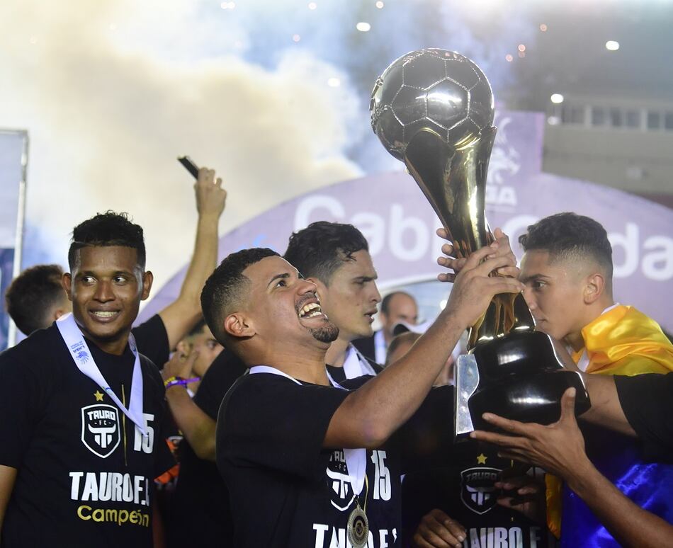 Nuevas figuras y patrocinadores en el inicio de un esperado torneo de la LPF