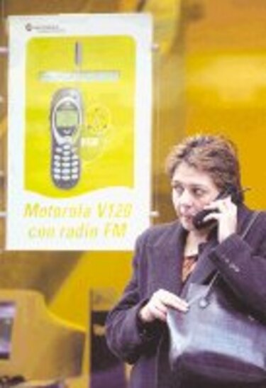 Nicaragua abre mercado de telecomunicaciones