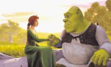 Se manifiesta ‘el efecto Pixar’