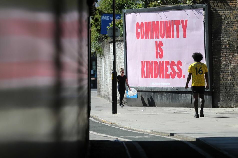 Dos nuevos casos positivos por coronavirus en la Premier League