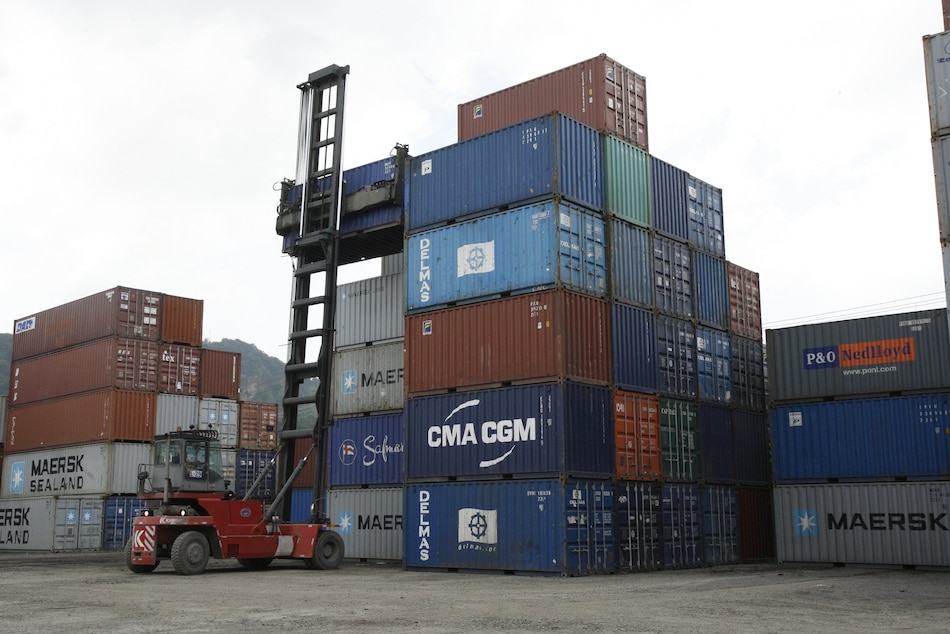 Trabajadores de las ciencias agrícolas realizarán marcha hacia la Presidencia el 7 de febrero para exigir ajuste salarial