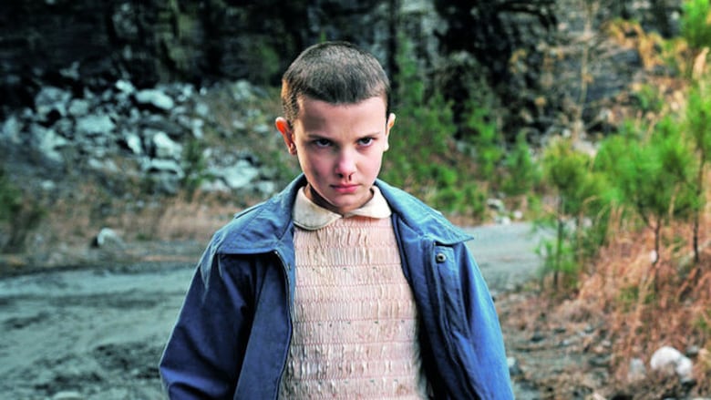 Listo el Comic Con Colombia