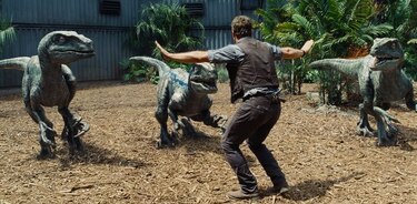 Por primera vez, superhéroes no dominan verano de Hollywood