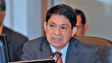 Dictadura de Daniel Ortega se apunta 317 muertes