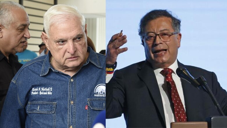 Daniel Coronell: ‘Petro ha degradado el valor del asilo político al proteger a un corrupto’