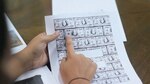 Los derechos humanos convertidos en arte