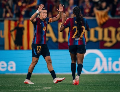 La FIFA confirma a Estados Unidos como sede del Mundial de Clubes 2028