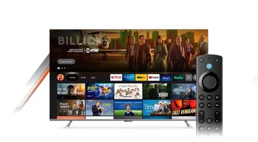 Amazon Appstore para Android cerrará en agosto