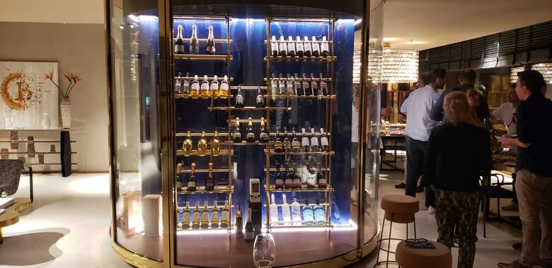 El rastro de Marco Galbiati: la red de una estafa con criptomonedas que cruzó fronteras