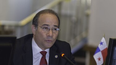 Trece países en la OEA piden suspender la constituyente en Venezuela