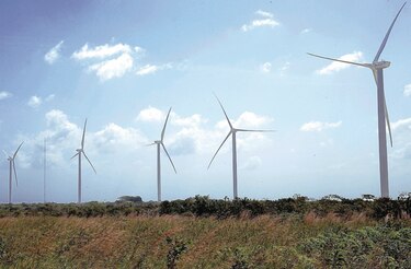 Panamá expone en la ONU crecer las energías limpias