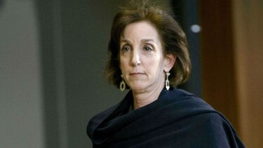 Estados Unidos pide liberación de 'presos políticos' en Venezuela