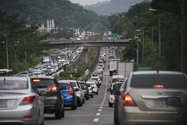 Alza de combustibles no se detiene, el sector privado pide al Gobierno ‘actuar’