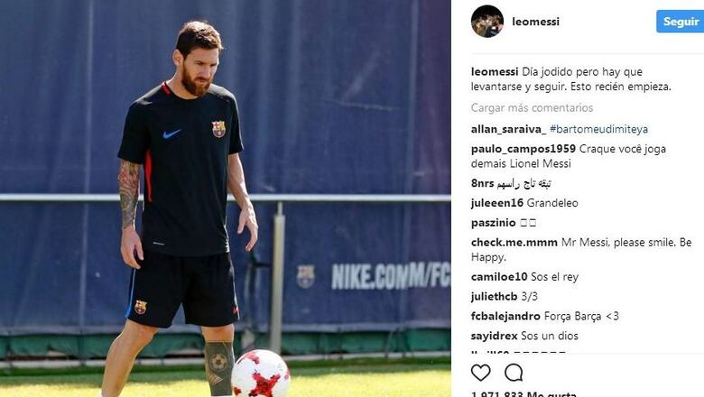 Sin Cristiano, Madrid busca sentenciar la Supercopa ante Barcelona