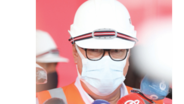 CSS reponde a FCC; Lau brindará detalles hoy