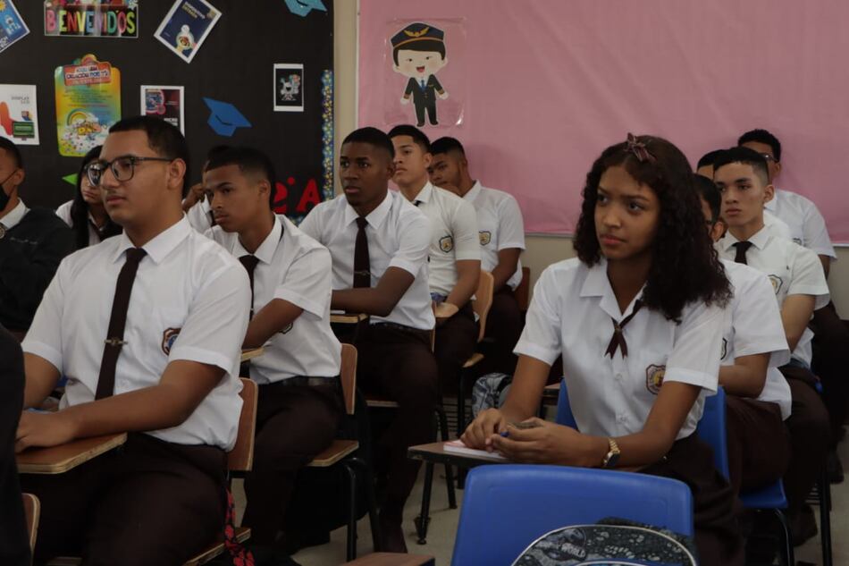 Concurso de nombramientos: 3,352 docentes ingresarán después del 4 de marzo