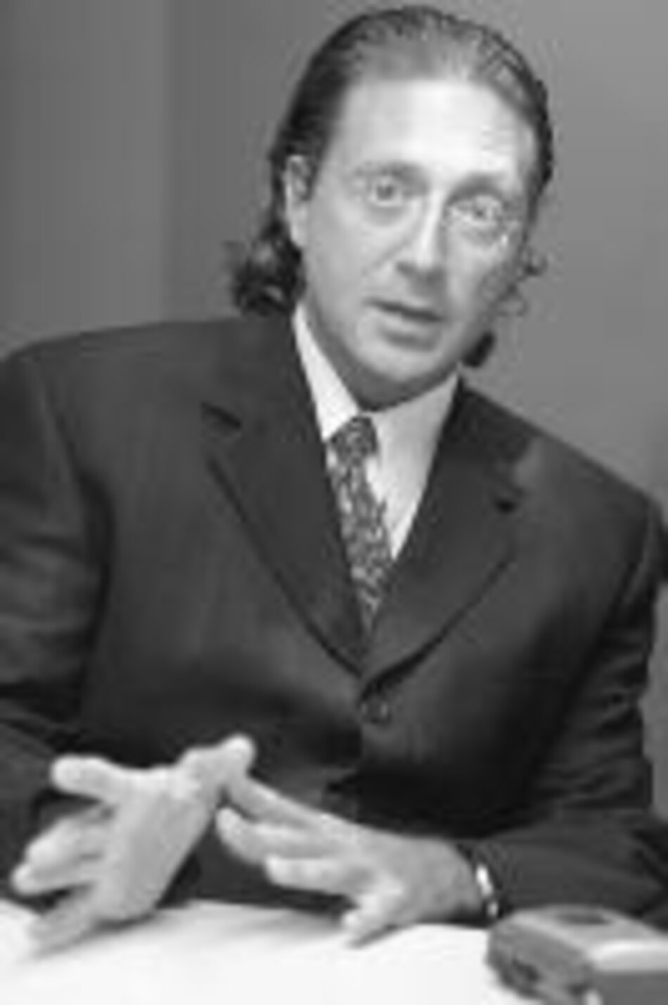 Utilice el 100% de su cerebro