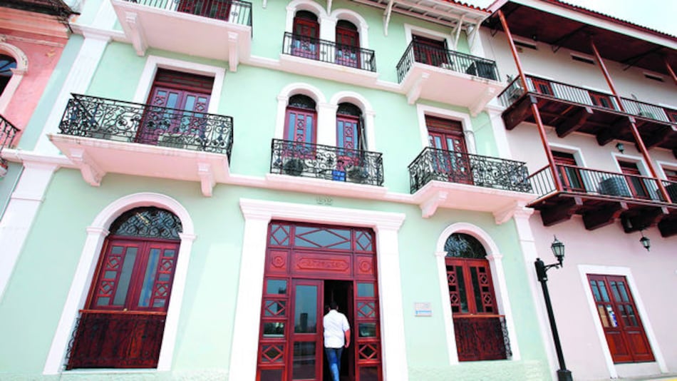 Piden acumular casos de contratos del Programa de Ayuda Nacional