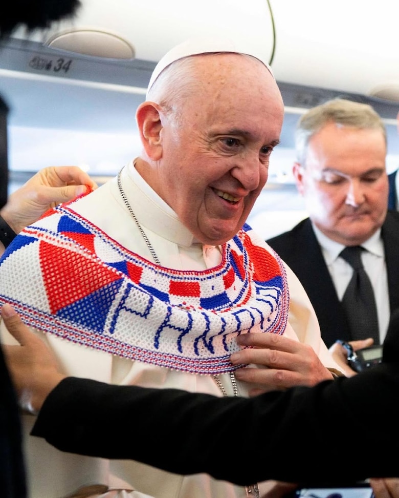 Las 15 personalidades que se despidieron este 2025