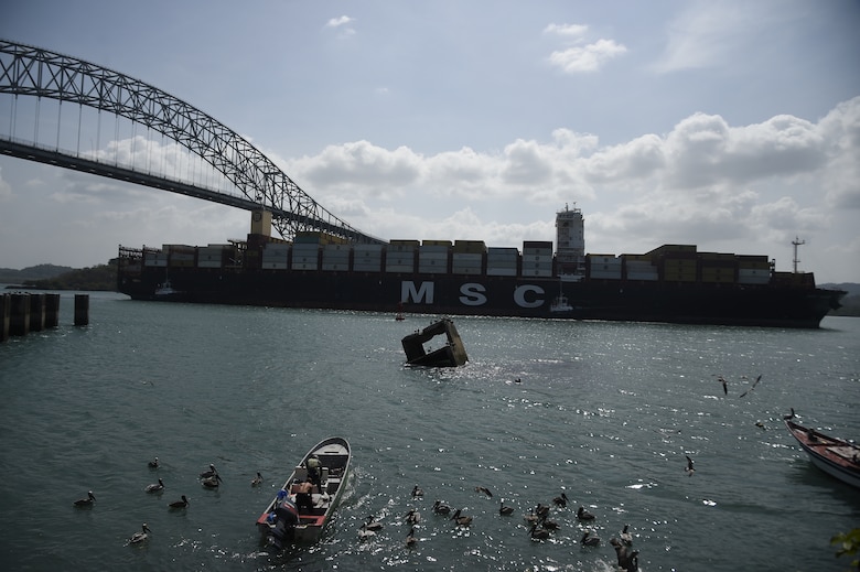 Panamá debe acometer urgente un plan fiscal creíble: Bank of America