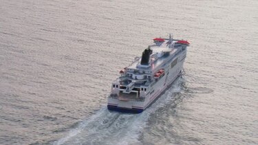 Las islas del Canal de la Mancha refuerzan su transparencia financiera